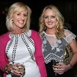 Profile Picture of catherine brandon (@catherinebrandon61) on Instagram