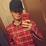 Profile Picture of Michael Fields (@michael_fields_292) on Instagram