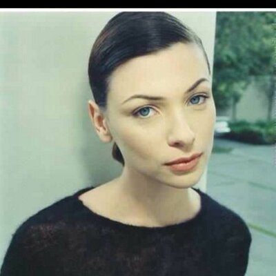 Profile Picture of Lucille Witherspoon (@LucilleWithers3) on Twitter