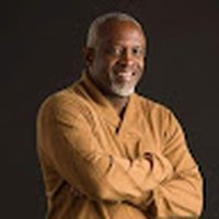 Profile Photo of Donald Toussaint (@donald-toussaint-5) on Quora