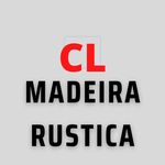 Profile Picture of CL Madeira Rústica (@clmadeirarustica) on Instagram