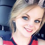 Profile Picture of Sam Farris (@samfarris) on Instagram