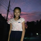 Profile Picture of KIM Toledo (@kimtoledo5450) on Youtube