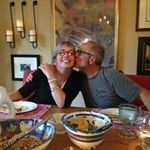 Profile Picture of Moira McCarthy (@moira.moe) on Instagram