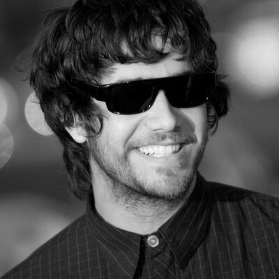 Profile Picture of EdstanleY (@EdstanleY1) on Twitter