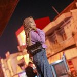 Profile Picture of Andiniwidya (@awidya58) on Instagram