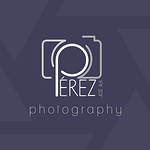 Profile Photo of Jose Alberto Perez Rivas (@PerezJoseAlb) on Flickr