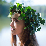 Profile Picture of Martyna Iwańska (@martynaiwańska) on Flickr