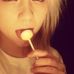 Profile Picture of Heather Ludlow (@heather.ludlow.12) on Facebook