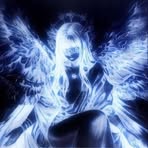 Profile Picture of Miriam Oconnell (@Miriam-Oconnell) on Facebook