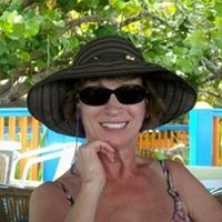 Profile Picture of Nancy Devuyst (@nancy-devuyst) on Quora