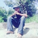 Profile Picture of CaLviN (@babinstyle77) on Instagram