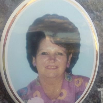 Profile Picture of Mark Harrigan (@europizza1) on Twitter