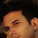 Profile Picture of James Lusti (@james.lusti) on Facebook