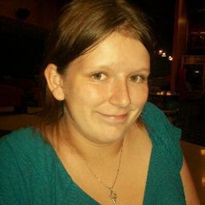 Profile Picture of Kassie Reynolds (@KassieReynolds7) on Twitter
