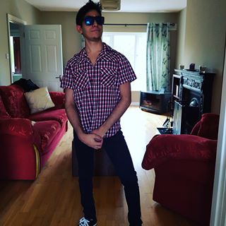 Profile Picture of Nicolas Scarnatto (@nicolas.scarnatto) on Facebook