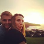 Profile Picture of Aaron Hodgson (@pastor_a_aron) on Instagram