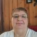 Profile Picture of Robin Born Bechtold (@robinbornbechto) on Pinterest