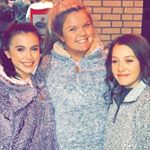 Ashley Fleming Gill - Instagram Profile Picture of Ashley Fleming Gill (@ashleyg81) on Instagram
