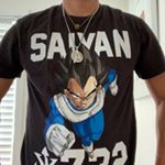 Profile Picture of Randy Fiel (@mr.new.shirt) on Instagram