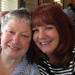 Profile Picture of Kathy Proper (@kathyproper) on Instagram