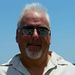 Profile Picture of Mark Baldeschwiler (@baldymark76) on Pinterest