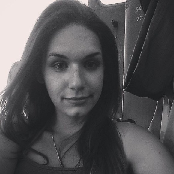 Profile Picture of Kimberly Winant (@kimberlyyrose16) on Poshmark