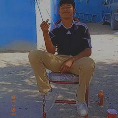 Profile Picture of pablobalderas36 (@pablobalderas36) on Tiktok