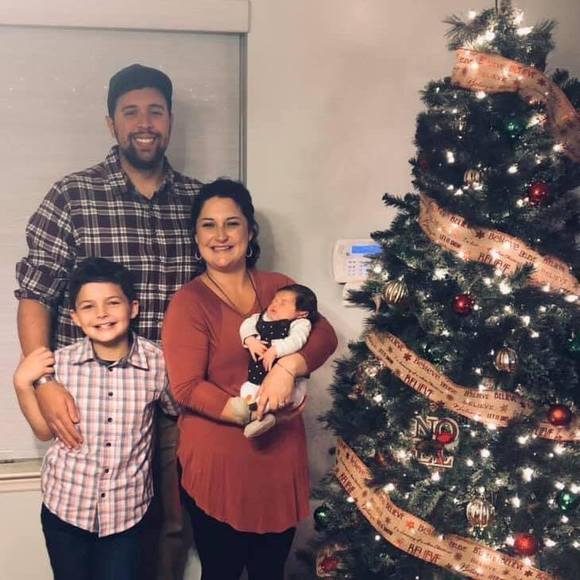 Profile Picture of Jacob Welbaum (@jacobwelbaum) on Poshmark