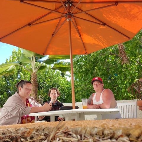 Profile Picture of Joel Sauve (@joelsauve31) on Poshmark