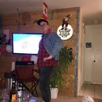 Daniel Cahill - Instagram Profile Picture of Daniel Cahill (@donal_o_cathail) on Instagram