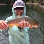 Profile Picture of John Reinertsen (@j.reinertsen) on Instagram