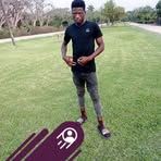 Profile Picture of Kenneth Matse (@Kenneth-Matse) on Facebook