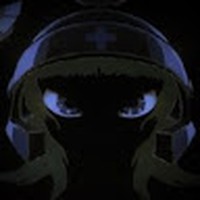 Profile Picture of Jacob Marroquin (@jacob-marroquin-5) on Quora