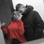 Profile Picture of Bryan Serrano Molero 💛 (@bryansm6) on Instagram