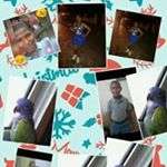 Profile Picture of Luis Mario Bosquez (@luismariobosquez) on Instagram