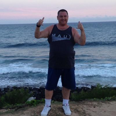 Profile Picture of Michael Motyka (@hreng01) on Twitter