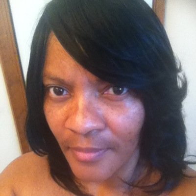 Profile Picture of ANGELA PIERSON GLENN (@ANGELATG2) on Twitter