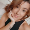 Profile Picture of Kate.Alice (@@kate.alice28) on Tiktok