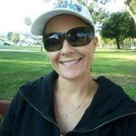 Profile Picture of Lisa Moriarty (@lisa.moriarty.35) on Instagram