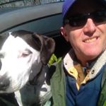 Profile Picture of Rick Englehorn (@bilengloody1) on Instagram