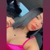 Profile Picture of Pamela Rivera (@@pamelarivera45) on Tiktok