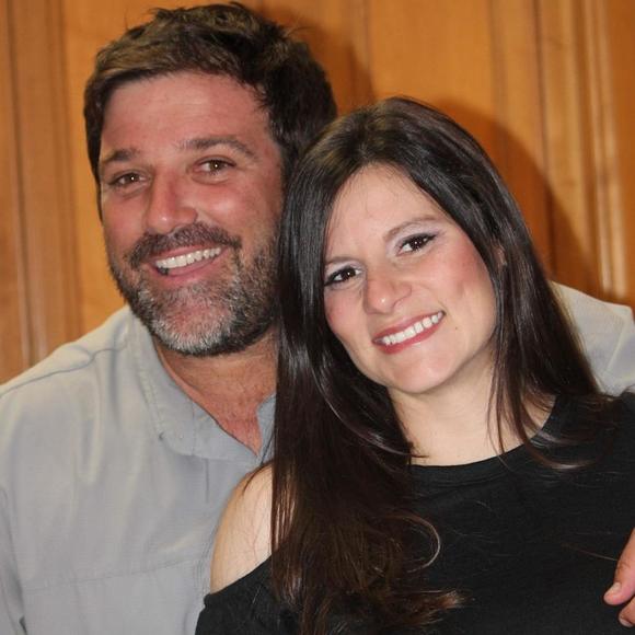 Profile Picture of Courtney Habetz (@boomboomvice) on Poshmark