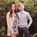 Profile Picture of Trevor Healy - 19 (@trevor_healy) on Instagram