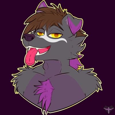 Uncle -God Dammit- Lukas - Twitter Profile Picture of Uncle -God Dammit- Lukas (@WriteGodDammit) on Twitter