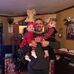 Profile Picture of Brian Mulkey (@brian.mulkey.3388) on Facebook