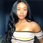 Profile Picture of Crystal Plumber (@crystal_moorebucks) on Instagram