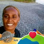 Profile Picture of Irish Vekea (@irish.vekx) on Facebook