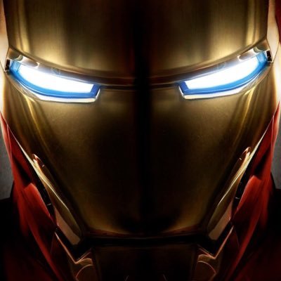 Profile Picture of Bob Chun (@Bndfacts10) on Twitter