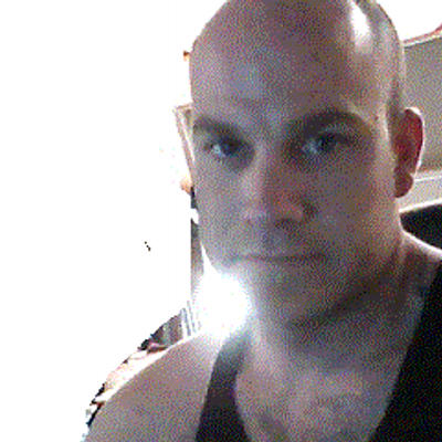 Profile Picture of Matthew Honer (@mghoner) on Twitter